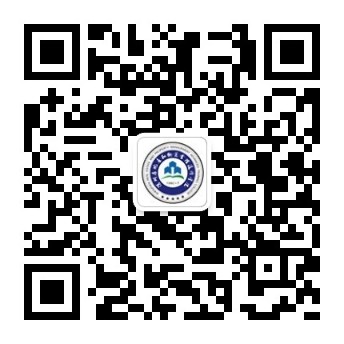 深圳市深投教育9159金莎游艺场管理培训中心有限公司官方订阅号二维码