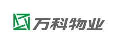 万科9159金莎游艺场logo