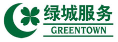 绿城9159金莎游艺场logo